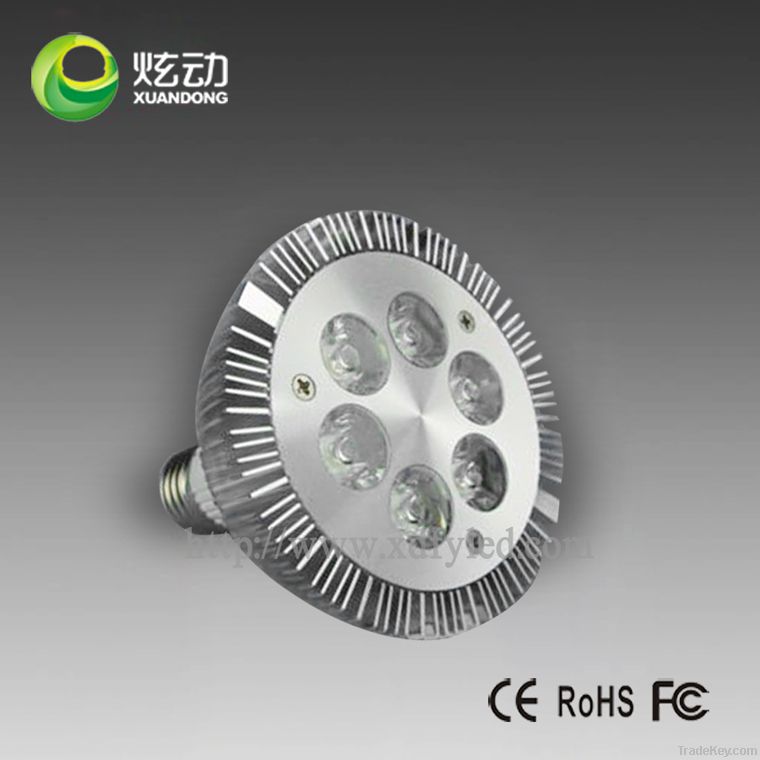 High Power Led Spot Light