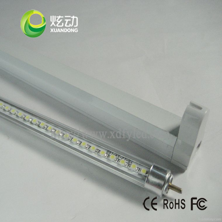 LED T10 Tube Bars lamps