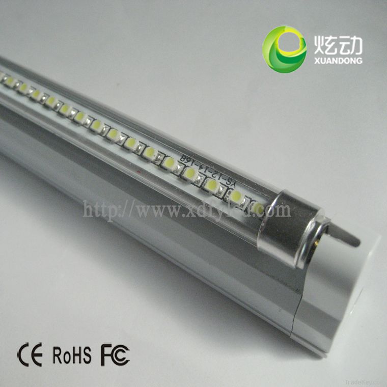 LED Fluorescent Tube