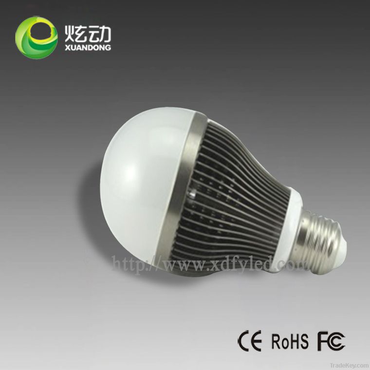 10w Led Bulb lamps