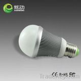 5w Led Bulb Lamp