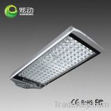 96W LED street light