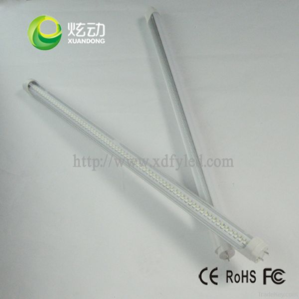 T5 LED Tube Manufacturer High Bright