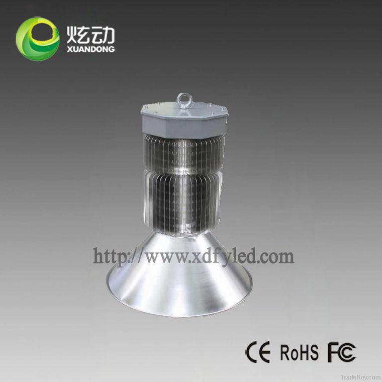 300W LED High Bay Light