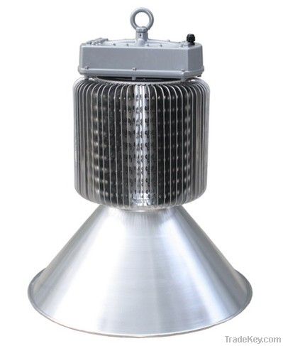 led light 400w 36000lm high bay lights