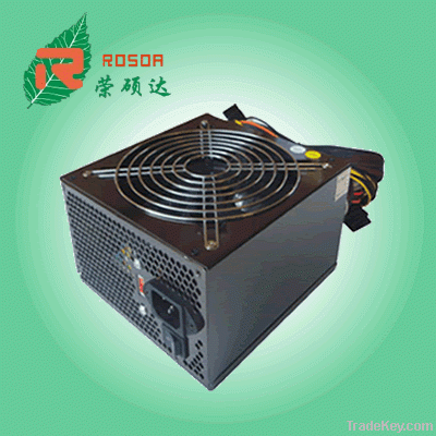 1000w EPS12V Ver2.92 Switch Power Supply