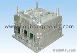 Toy Mould