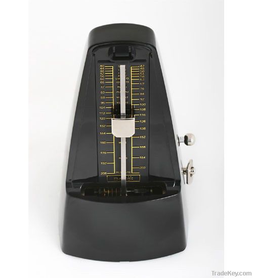 Metronome