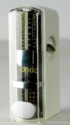 Metronome