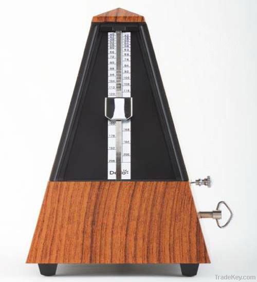 Metronome