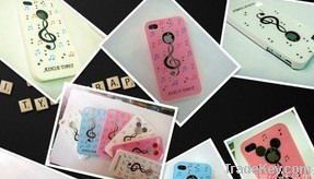 mobile phone case