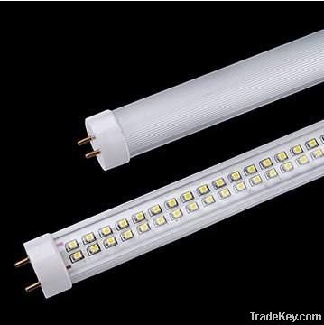 LED  tube light 01