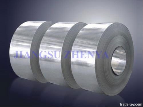 stainless steel wire(spring wire, wire steel, rod)