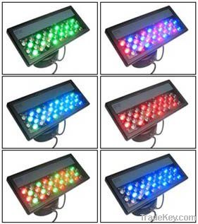 High Power LED Wall Washer wholesale