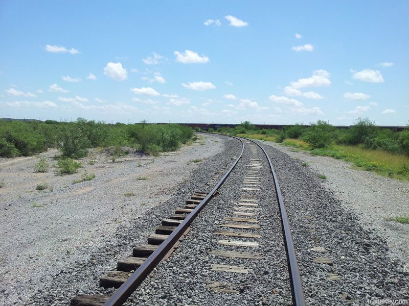 Non-Washed Coking Coal