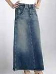 Womens Jeans