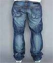 Mens Jeans