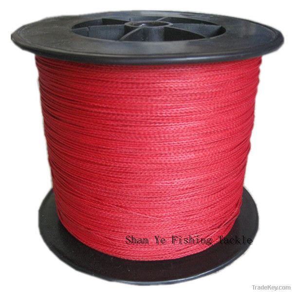 PE fishing line, Fish line