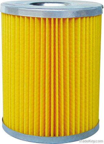 auto oil filter