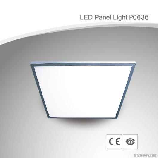 LED Panel Light
