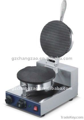 Waffle Maker