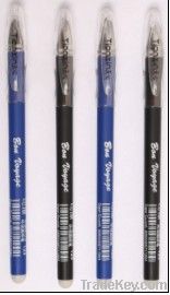 erasable ball pen129