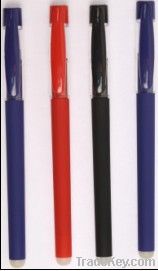 Erasable Ball Pen613