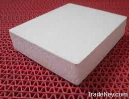 Magnesium Oxide board