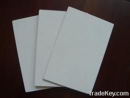 Magnesium Oxide board