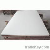 Magnesium Oxide board