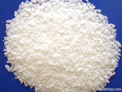 Stearic Acid