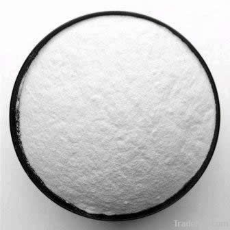 Titanium Dioxide/TiO2/Titanium Dioxide Rutile/Titanium Dioxide Anatase