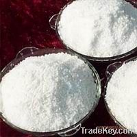 Industrial Salt / Sodium Chloride