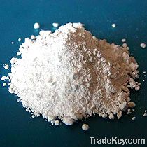 Calcium Carbonate CaCO3 98-102%