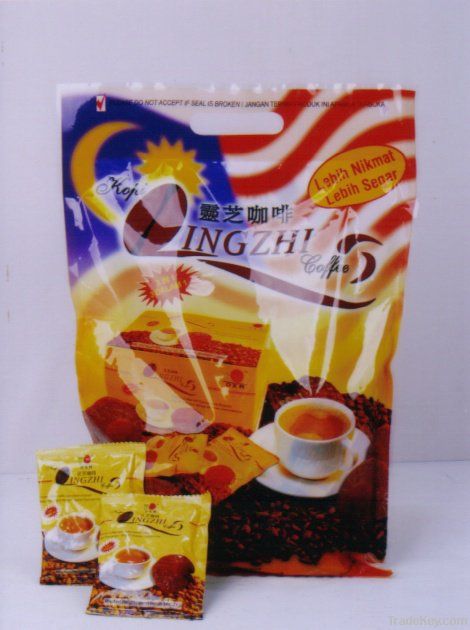 World  s Healthiest Coffee : DETOX-HELPS LOSE WEIGHT-SLOWS AGING