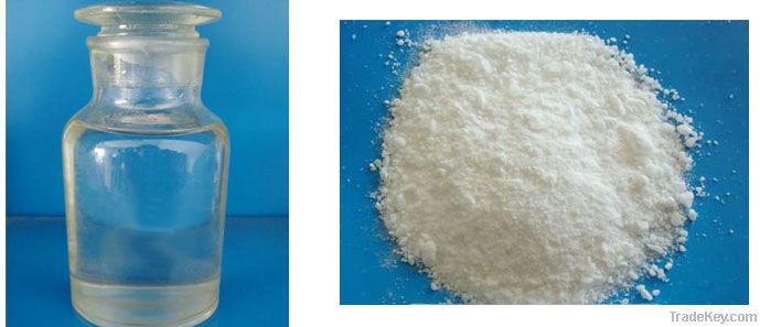 Calcium bromide