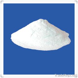 Adipic acid