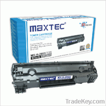 Toner Cartridge 285X compatible for HP