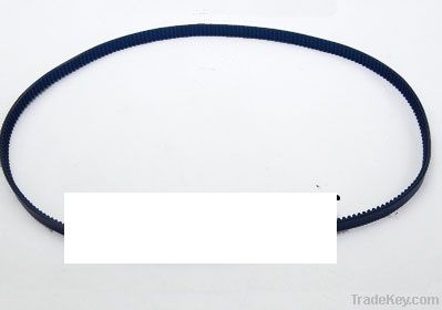 belt(2 height)