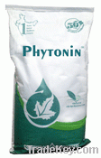 Phytonin