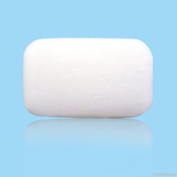 100g mini hotel bath toilet soap