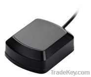 Free sample 2013 new high gain GPS Antenna/ active antenna