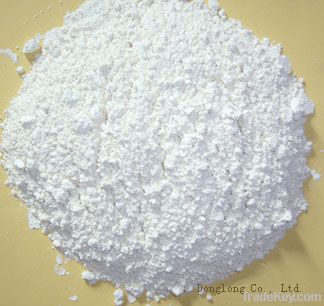 Magnesium Carbonate