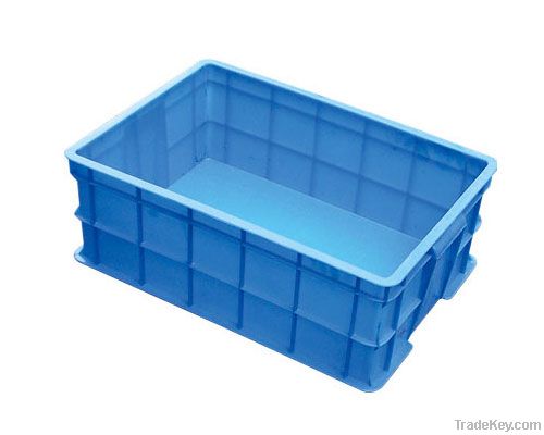 commodity  plastic mould