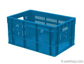 plastic commodity mould