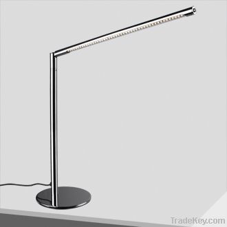 European style LED table lamp