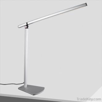 Latest Style LED table lamp