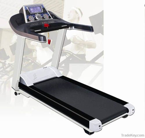 Treadmill, Stepper, Home Gyms, Exercise machine, Healthcare electronic