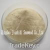 low viscosity sodium alginate