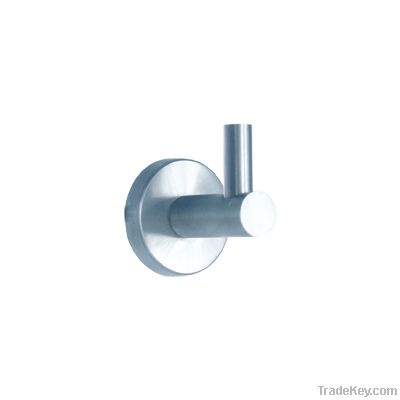 Robe Hook-Stainless steel